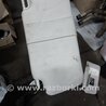 ФОТО Козырек солнцезащитный правый для Subaru Outback Киев