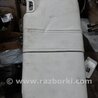 ФОТО Козырек солнцезащитный правый для Subaru Outback Киев