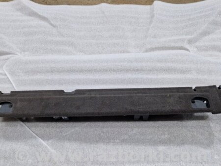 ФОТО Накладка в салоне для Porsche Macan I 95B +FL (13-18) Київ