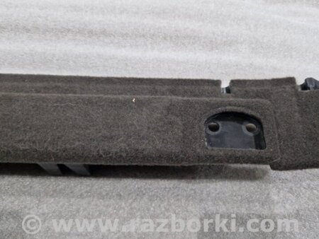 ФОТО Накладка в салоне для Porsche Macan I 95B +FL (13-18) Київ