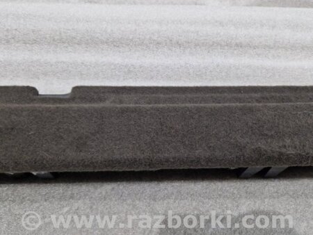 ФОТО Накладка в салоне для Porsche Macan I 95B +FL (13-18) Київ