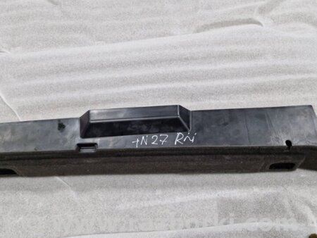 ФОТО Накладка в салоне для Porsche Macan I 95B +FL (13-18) Київ