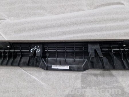 ФОТО Накладка в салоне для Porsche Macan I 95B +FL (13-18) Київ