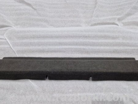 ФОТО Накладка в салоне для Porsche Macan I 95B +FL (13-18) Київ