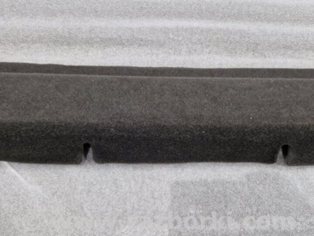 ФОТО Накладка в салоне для Porsche Macan I 95B +FL (13-18) Київ