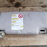 ФОТО Козырек солнцезащитный левый для Subaru Legacy (все модели) Киев