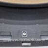 ФОТО Обшивка крышки багажника для Audi (Ауди) A4 V B9 - 8W (2015-) Київ