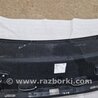ФОТО Обшивка крышки багажника для Audi (Ауди) A4 V B9 - 8W (2015-) Київ