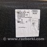 ФОТО Обшивка крышки багажника для Audi (Ауди) A4 V B9 - 8W (2015-) Київ