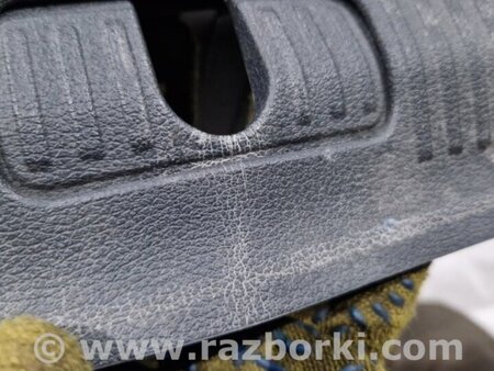 ФОТО Накладка в салоне для Audi (Ауди) A4 V B9 - 8W (2015-) Київ