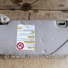 ФОТО Козырек солнцезащитный правый для Subaru Legacy (все модели) Киев