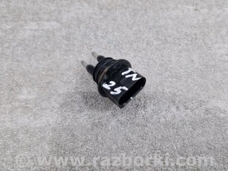 ФОТО Датчик для Porsche Cayenne II 958 E2/92A (10-14) Київ