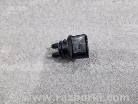 ФОТО Датчик для Porsche Cayenne II 958 E2/92A (10-14) Київ