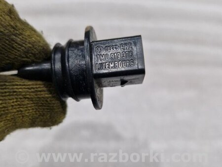 ФОТО Датчик для Porsche Cayenne II 958 E2/92A (10-14) Київ