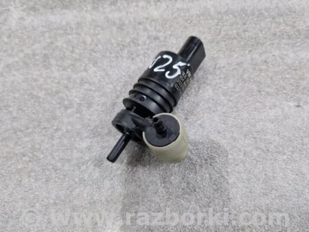 ФОТО Моторчик для Porsche Cayenne II 958 E2/92A (10-14) Київ