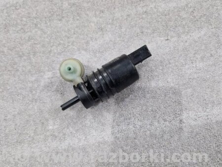 ФОТО Моторчик для Porsche Cayenne II 958 E2/92A (10-14) Київ