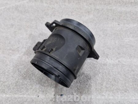 ФОТО Датчик для Porsche Cayenne II 958 E2/92A (10-14) Київ