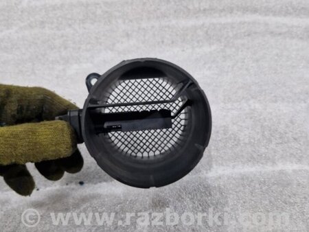 ФОТО Датчик для Porsche Cayenne II 958 E2/92A (10-14) Київ