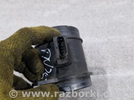 ФОТО Датчик для Porsche Cayenne II 958 E2/92A (10-14) Київ