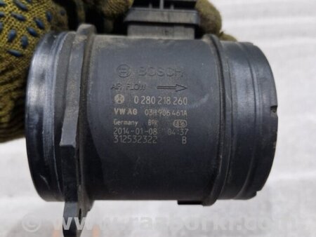 ФОТО Датчик для Porsche Cayenne II 958 E2/92A (10-14) Київ