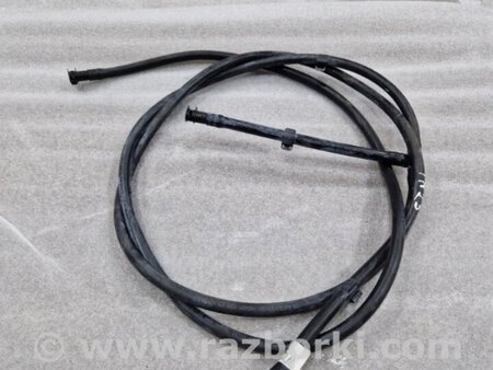 ФОТО Шланг стеклоомывателя для Porsche Cayenne II 958 E2/92A (10-14) Київ