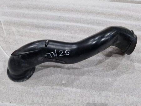 ФОТО Патрубок воздушного фильтра для Porsche Cayenne II 958 E2/92A (10-14) Київ