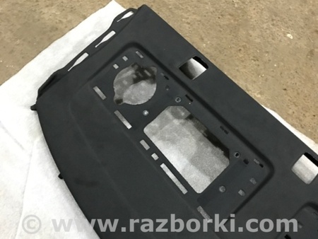 ФОТО Полка багажника для Audi (Ауди) A4 V B9 - 8W (2015-) Київ