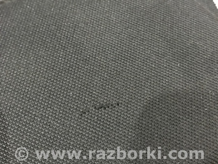 ФОТО Полка багажника для Audi (Ауди) A4 V B9 - 8W (2015-) Київ