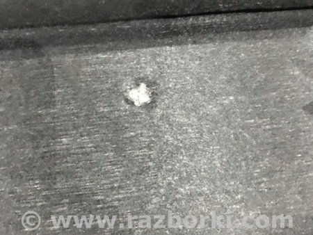 ФОТО Полка багажника для Audi (Ауди) A4 V B9 - 8W (2015-) Київ