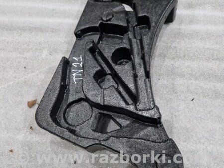 ФОТО Набор инструментов для Porsche Cayenne II 958 E2/92A (10-14) Київ