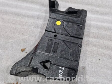 ФОТО Набор инструментов для Porsche Cayenne II 958 E2/92A (10-14) Київ