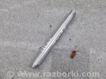 ФОТО Болт для Porsche Cayenne II 958 E2/92A (10-14) Київ