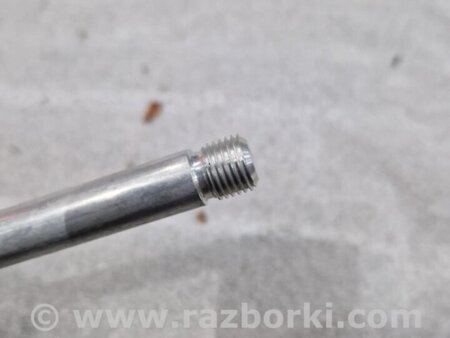 ФОТО Болт для Porsche Cayenne II 958 E2/92A (10-14) Київ