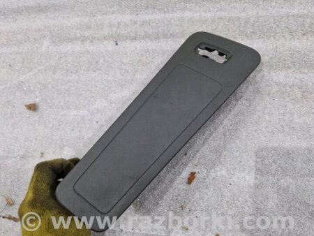 ФОТО Подушка безопасности для Porsche Macan I 95B +FL (13-18) Київ