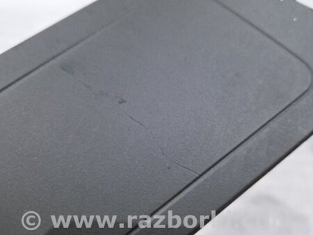 ФОТО Подушка безопасности для Porsche Macan I 95B +FL (13-18) Київ