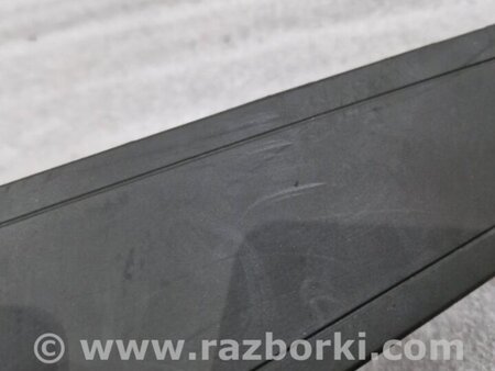 ФОТО Подушка безопасности для Porsche Macan I 95B +FL (13-18) Київ