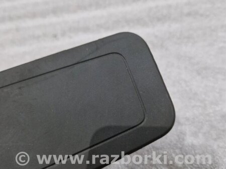 ФОТО Подушка безопасности для Porsche Macan I 95B +FL (13-18) Київ