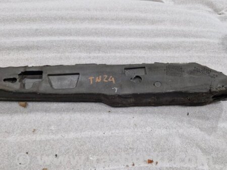 ФОТО Наполнитель для Audi (Ауди) A3 III 8V (12-20) Київ