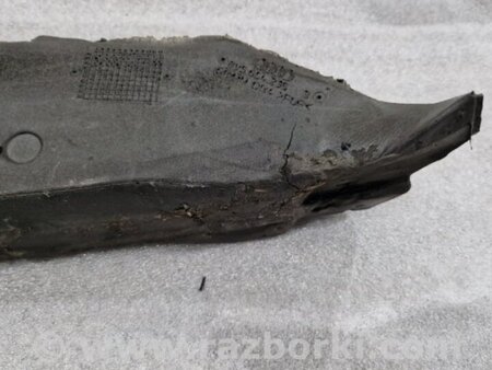 ФОТО Наполнитель для Audi (Ауди) A3 III 8V (12-20) Київ