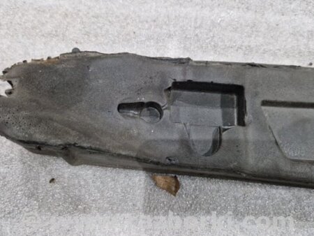 ФОТО Наполнитель для Audi (Ауди) A3 III 8V (12-20) Київ