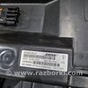 ФОТО Сабвуфер для Porsche Panamera I 970 (09-16) Київ
