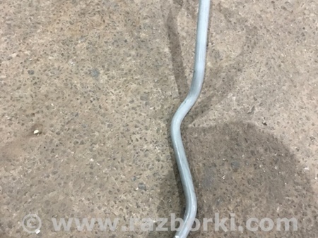 ФОТО Шланг вентиляционный для Porsche Macan I 95B +FL (13-18) Київ