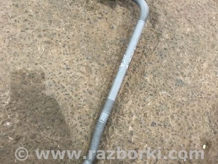 ФОТО Фильтр паров топлива для Porsche Macan I 95B +FL (13-18) Київ