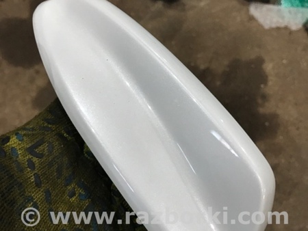 ФОТО Антенна для Volvo XC90 II SPA (2015-) Київ