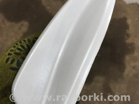 ФОТО Антенна для Volvo XC90 II SPA (2015-) Київ