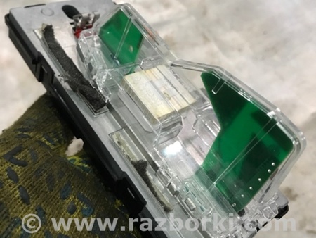 ФОТО Антенна для Volvo XC90 II SPA (2015-) Київ