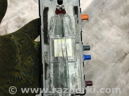 ФОТО Антенна для Volvo XC90 II SPA (2015-) Київ