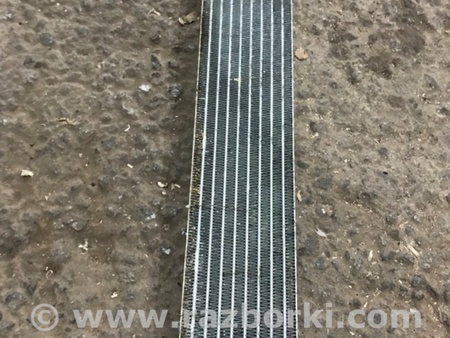 ФОТО Радиатор АКПП для Porsche Cayenne II 958 E2/92A (10-14) Київ