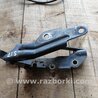 Петли капота Subaru Legacy (все модели)
