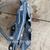 Петли капота Subaru Legacy (все модели)